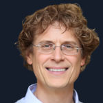 Dr. Victor Batista