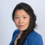 Dr. Jessica Bian
