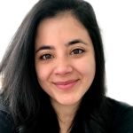 Dr. Carla Tejada Lopez