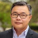 Dr. Mike Yao